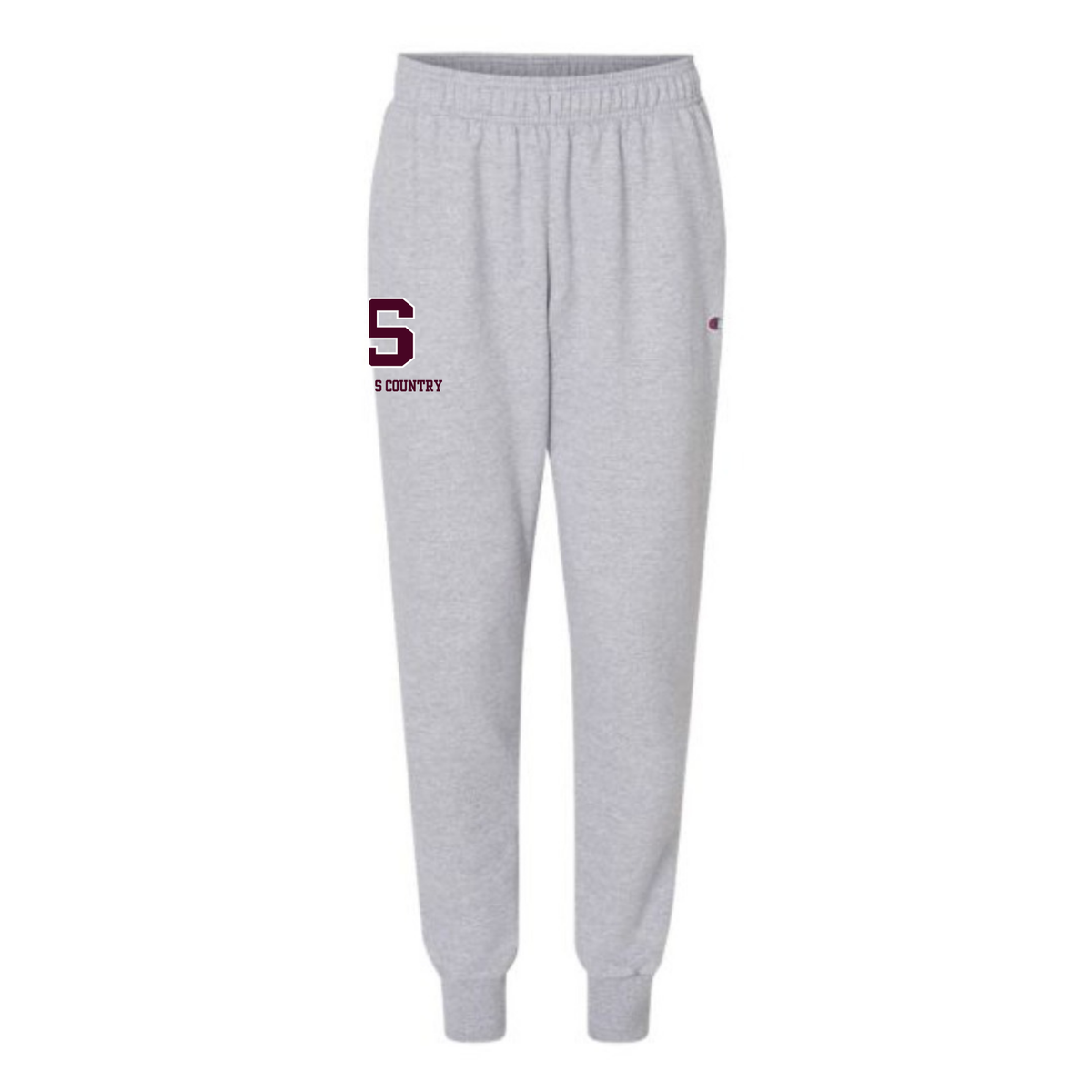 Fleece Powerblend Jogger