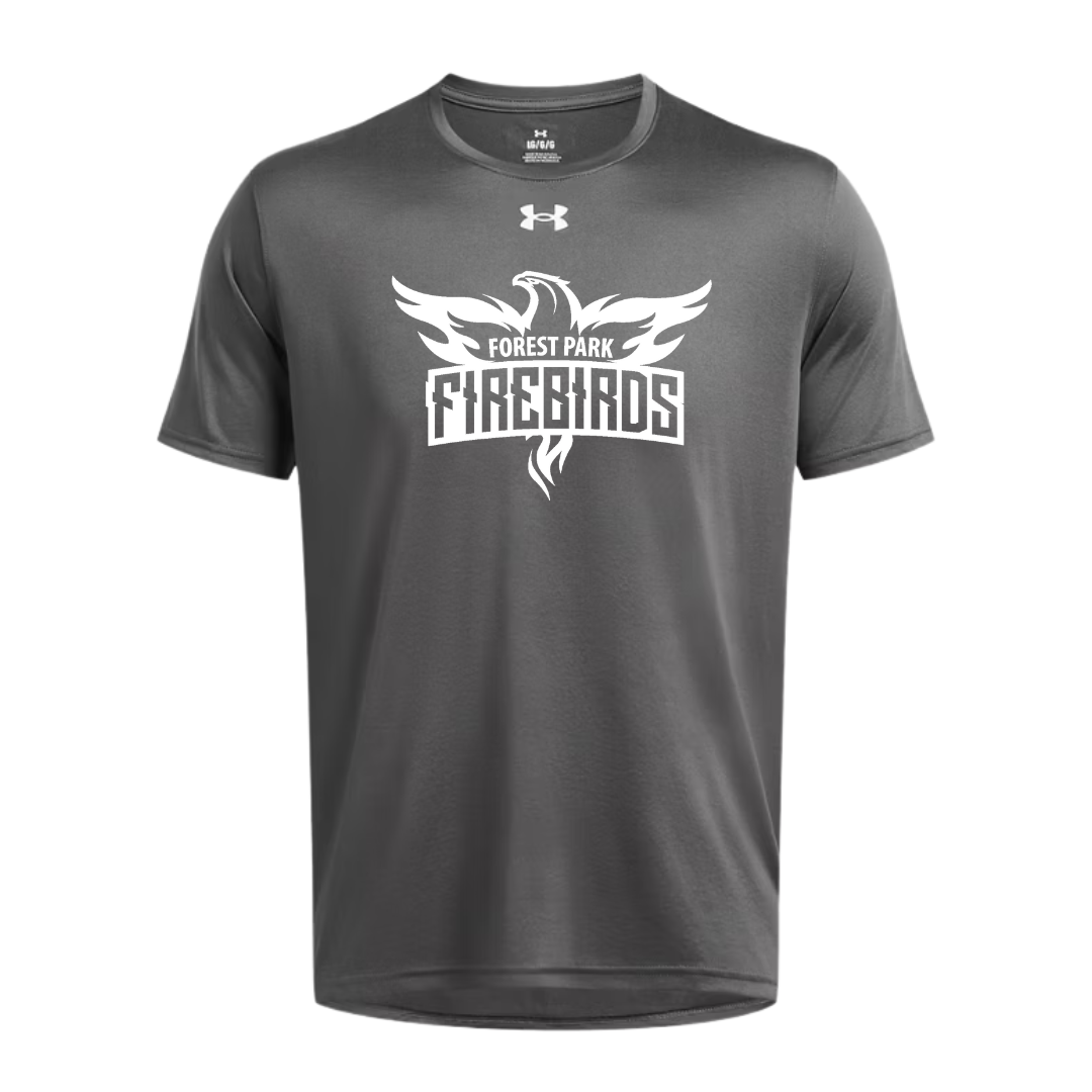 Tech T-Shirt