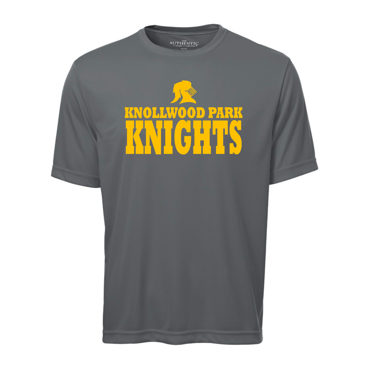 Performance T-Shirt