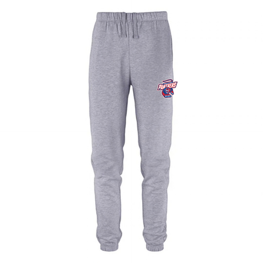 Cotton Fleece Sweatpant