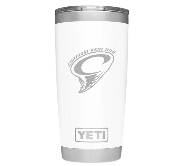 20oz Tumbler