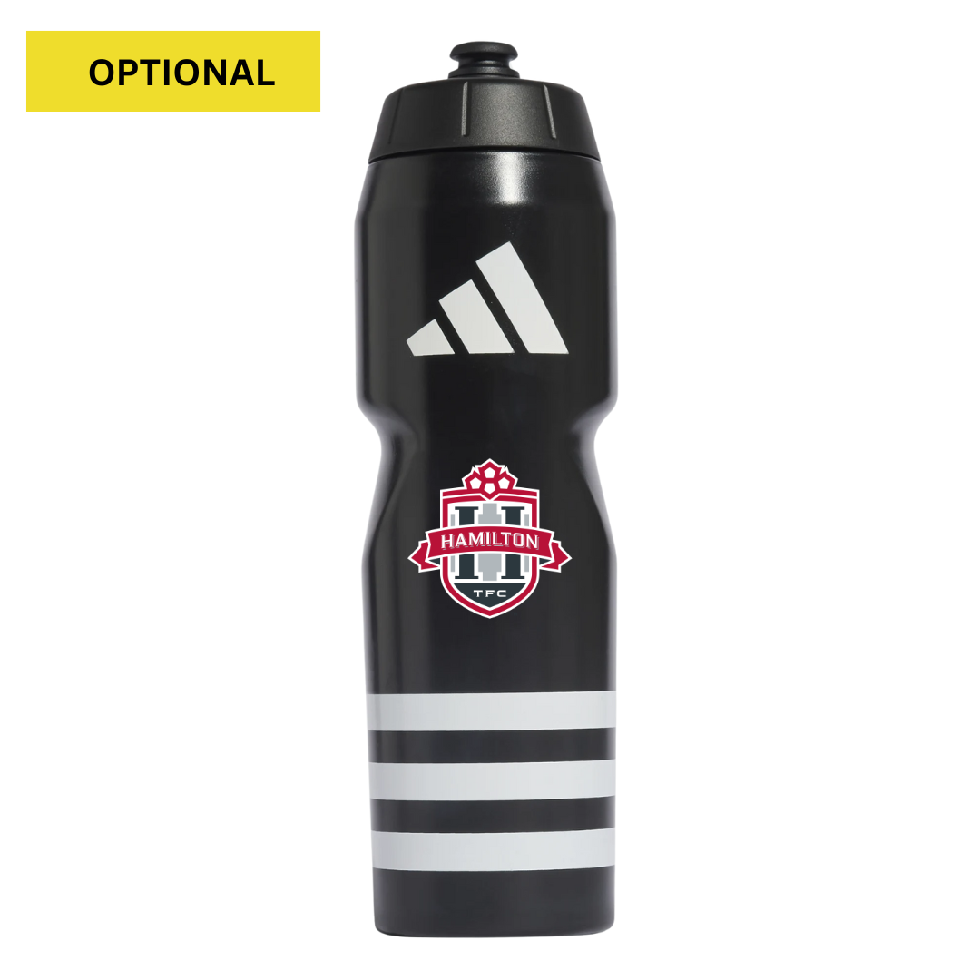 Squeeze Bottle