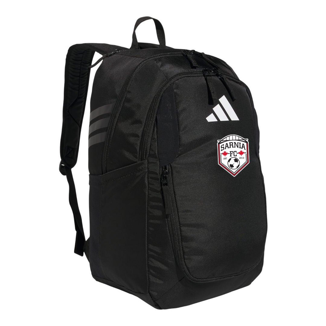 Stadium Backpack
