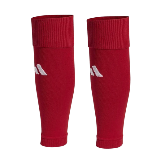 Soccer Sock Sleeve