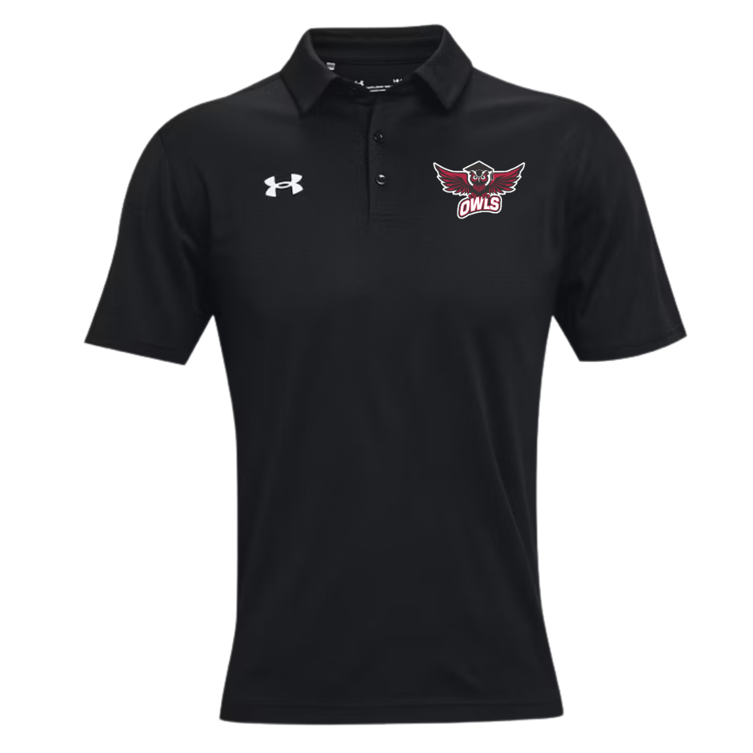 Tech Polo