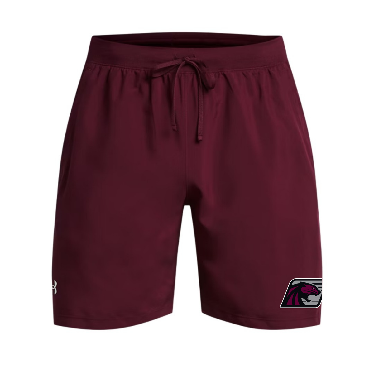 Launch Short