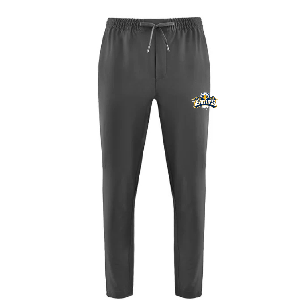 Lightweight Poly Pant