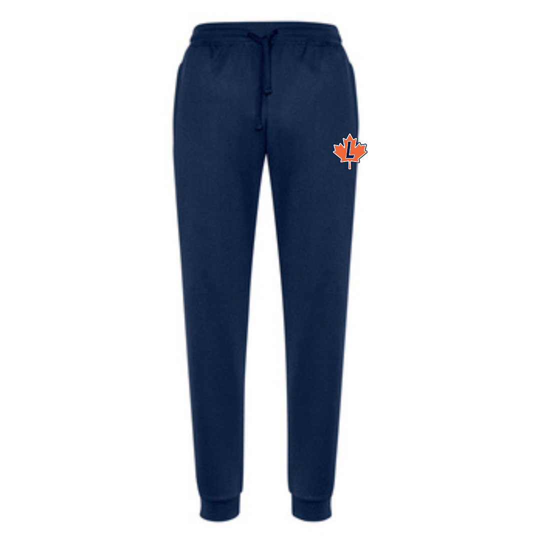 Hype Jogger