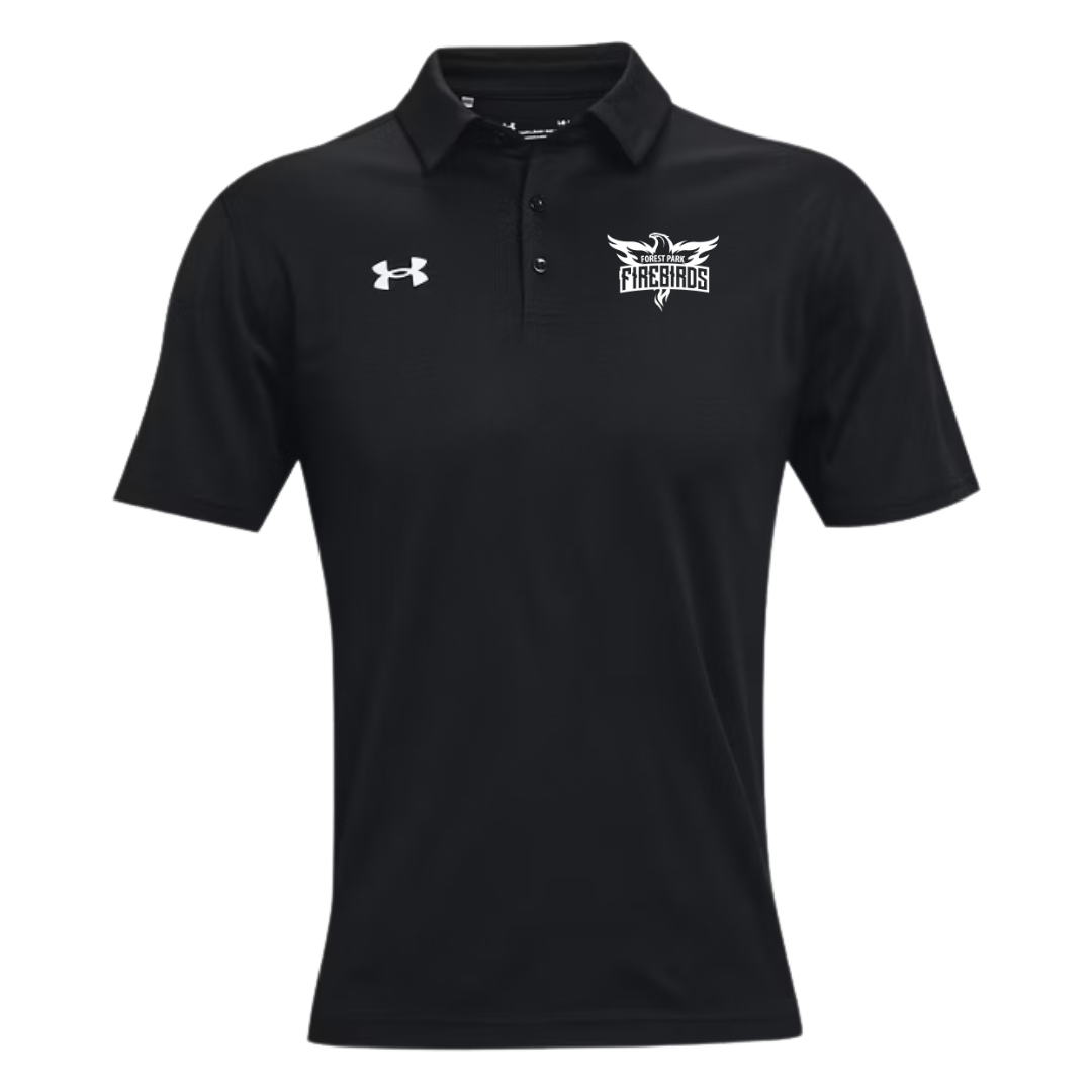 Tech Polo