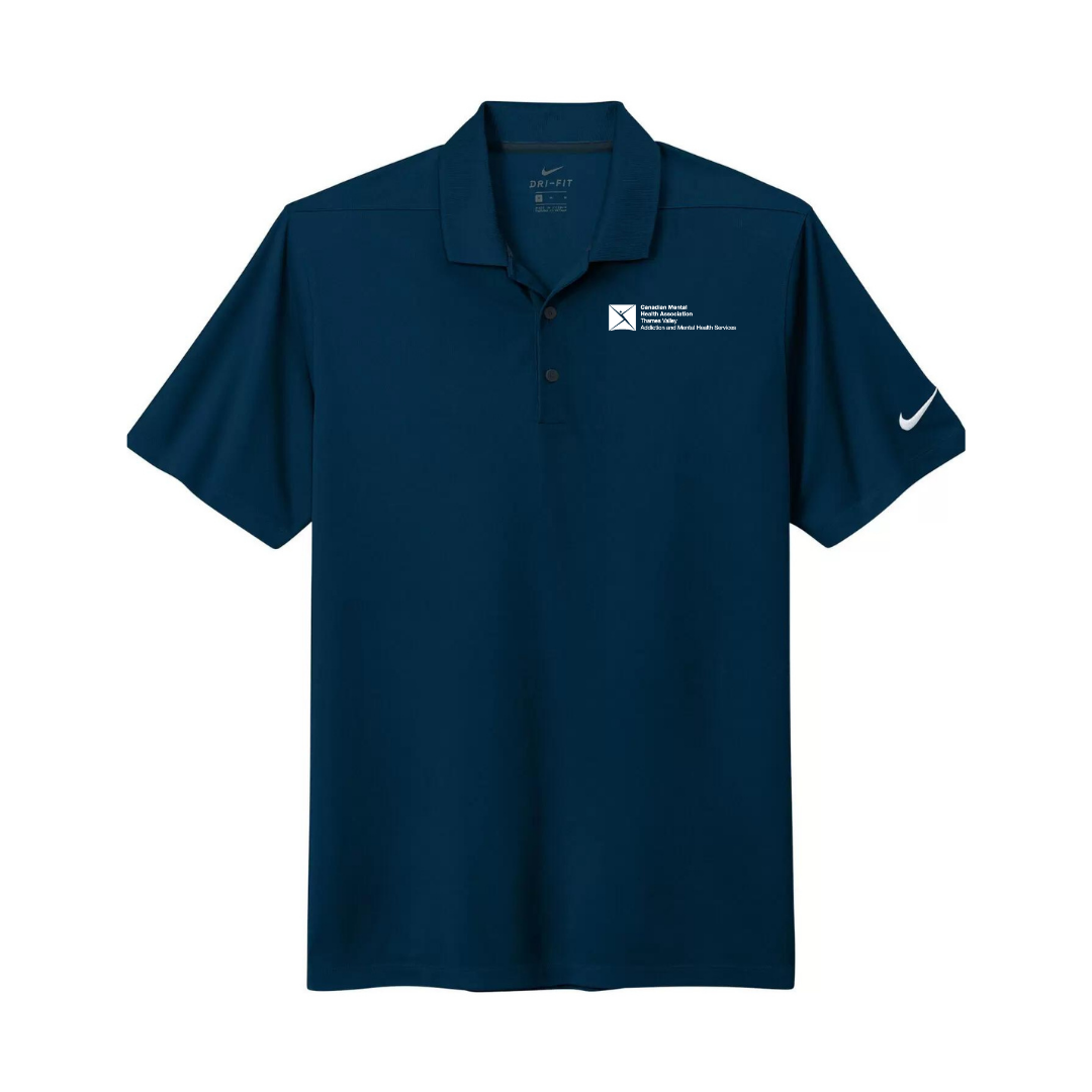 Micro Pique Polo