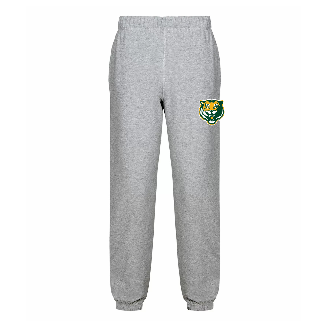 Fleece Sweatpant