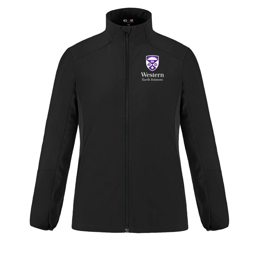 Pursuit Lightweight Jacket