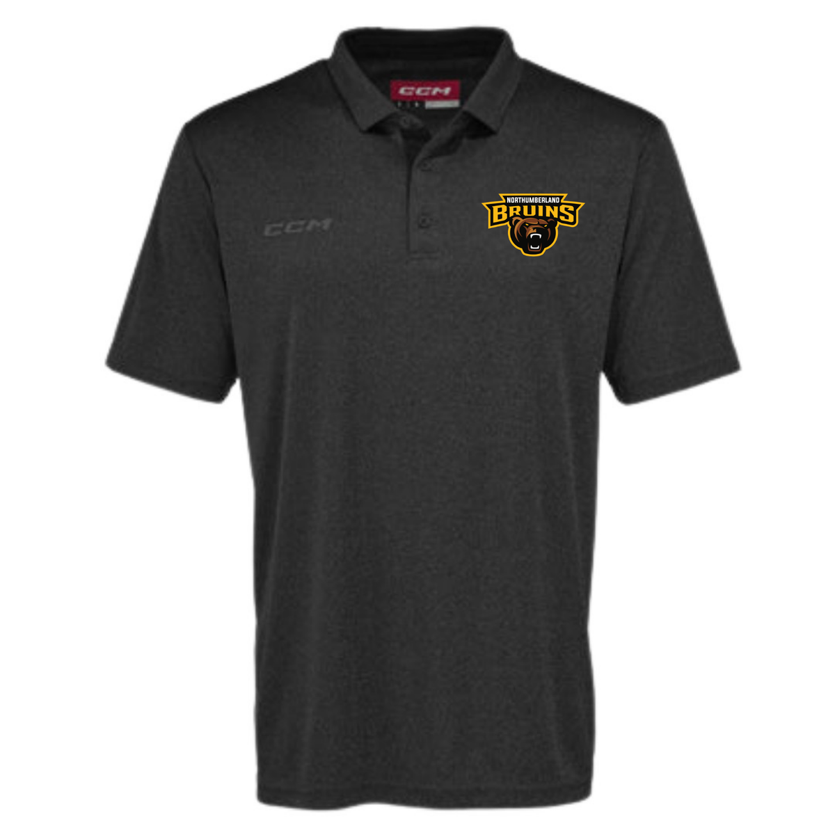 Performance Polo