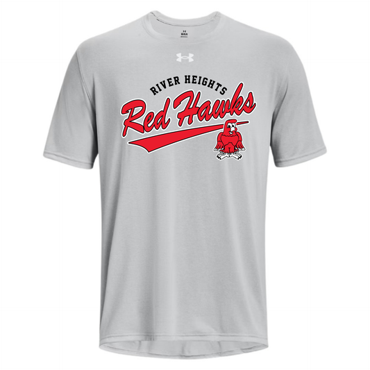 Tech T-Shirt - Mens