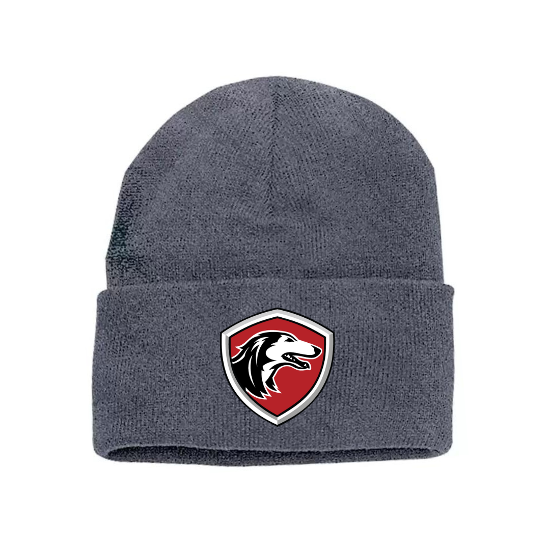 Cuff Toque