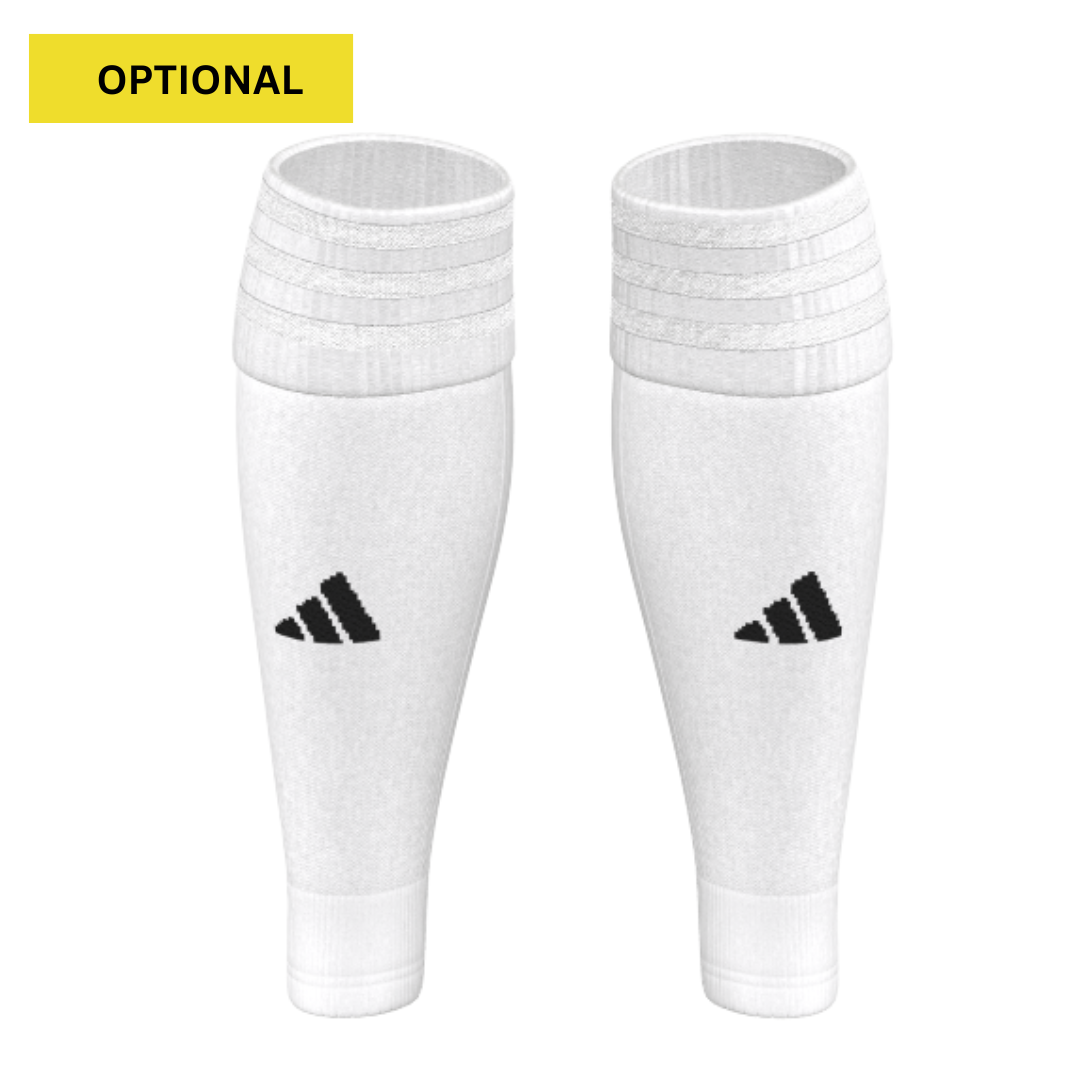Soccer Sock Sleeve - Hamilton FC