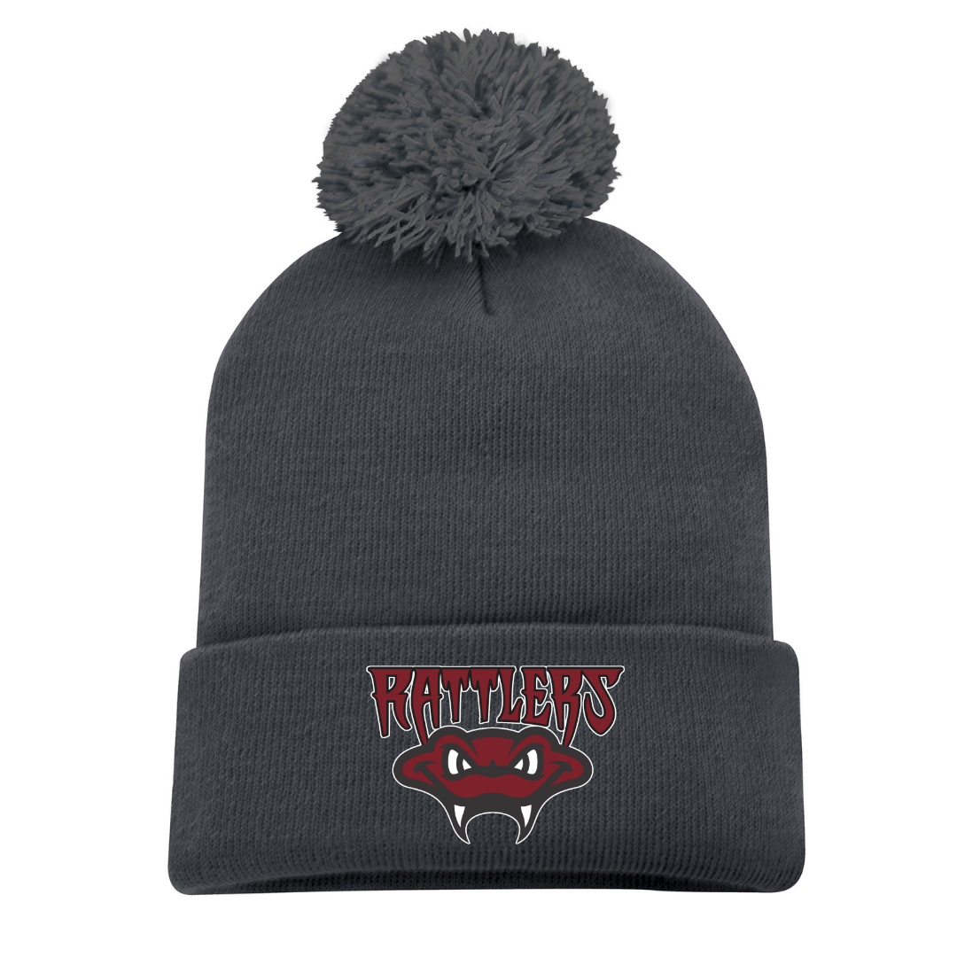 Pom Toque