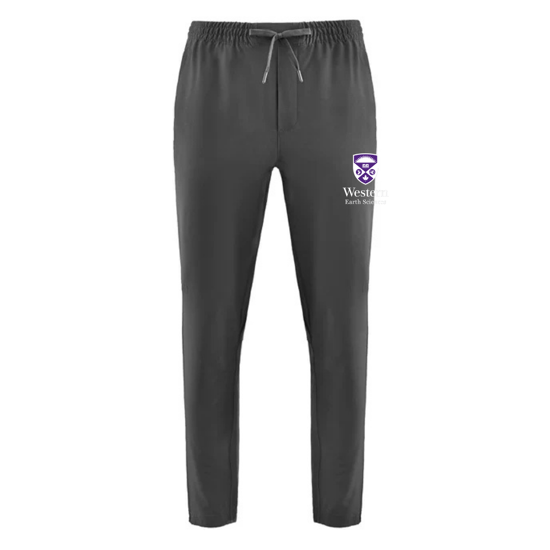 Propel Pant