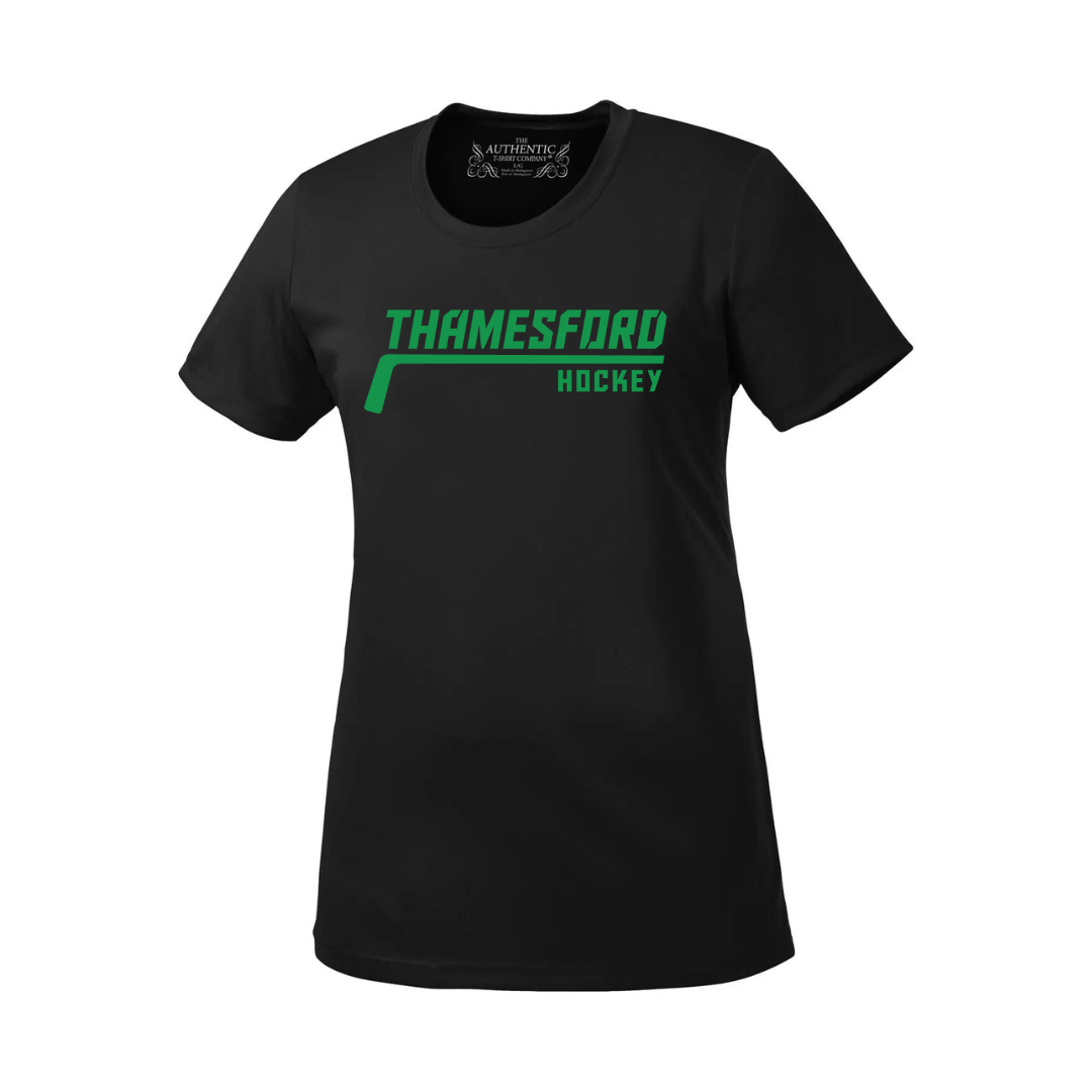 Performance Tee