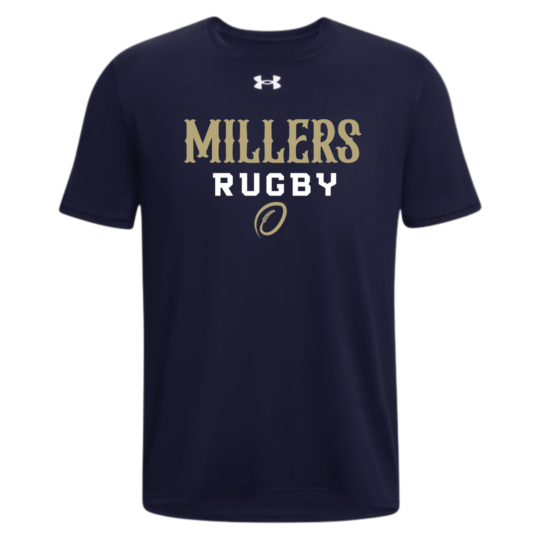 Tech T-Shirt