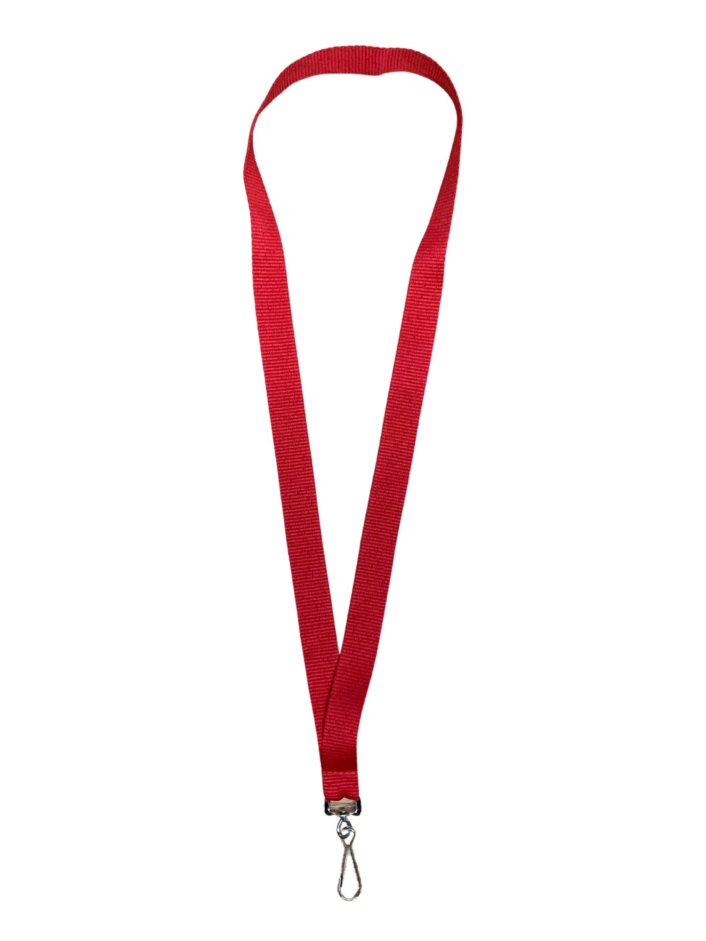 Lanyard