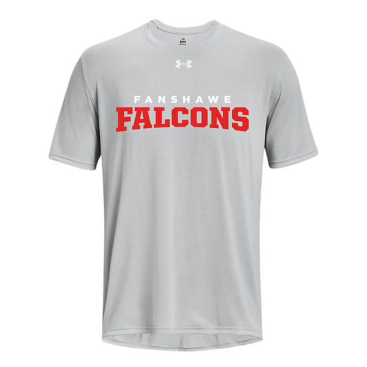 Tech T-Shirt - Mens