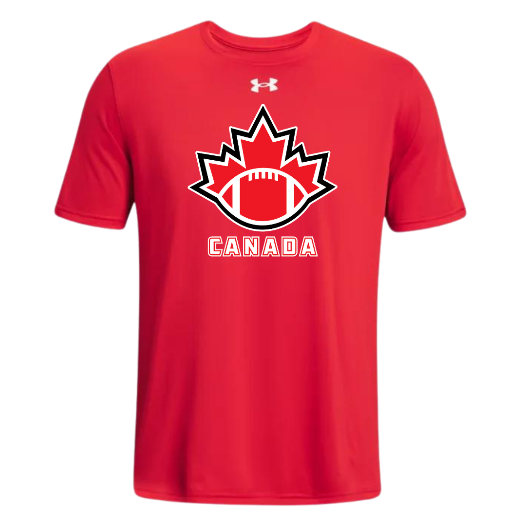 Tech Tee