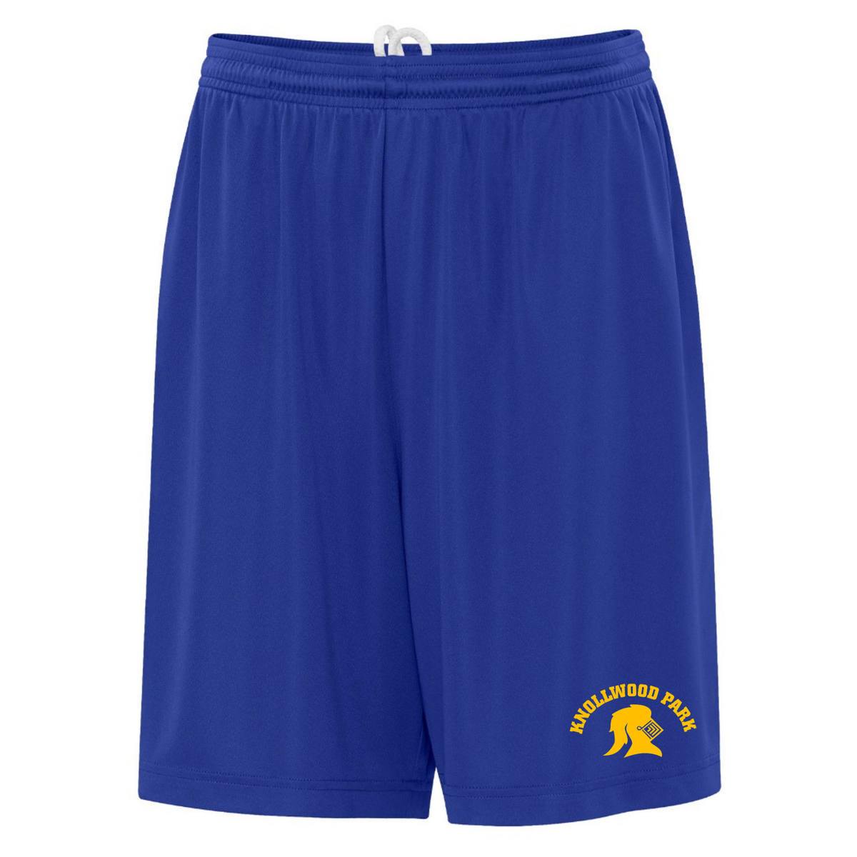 Performance Short