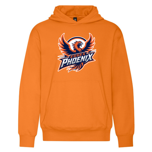 Element Hoodie