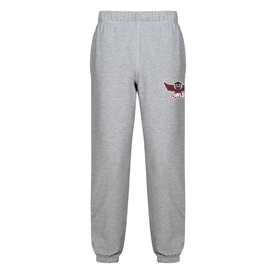Fleece Sweatpant