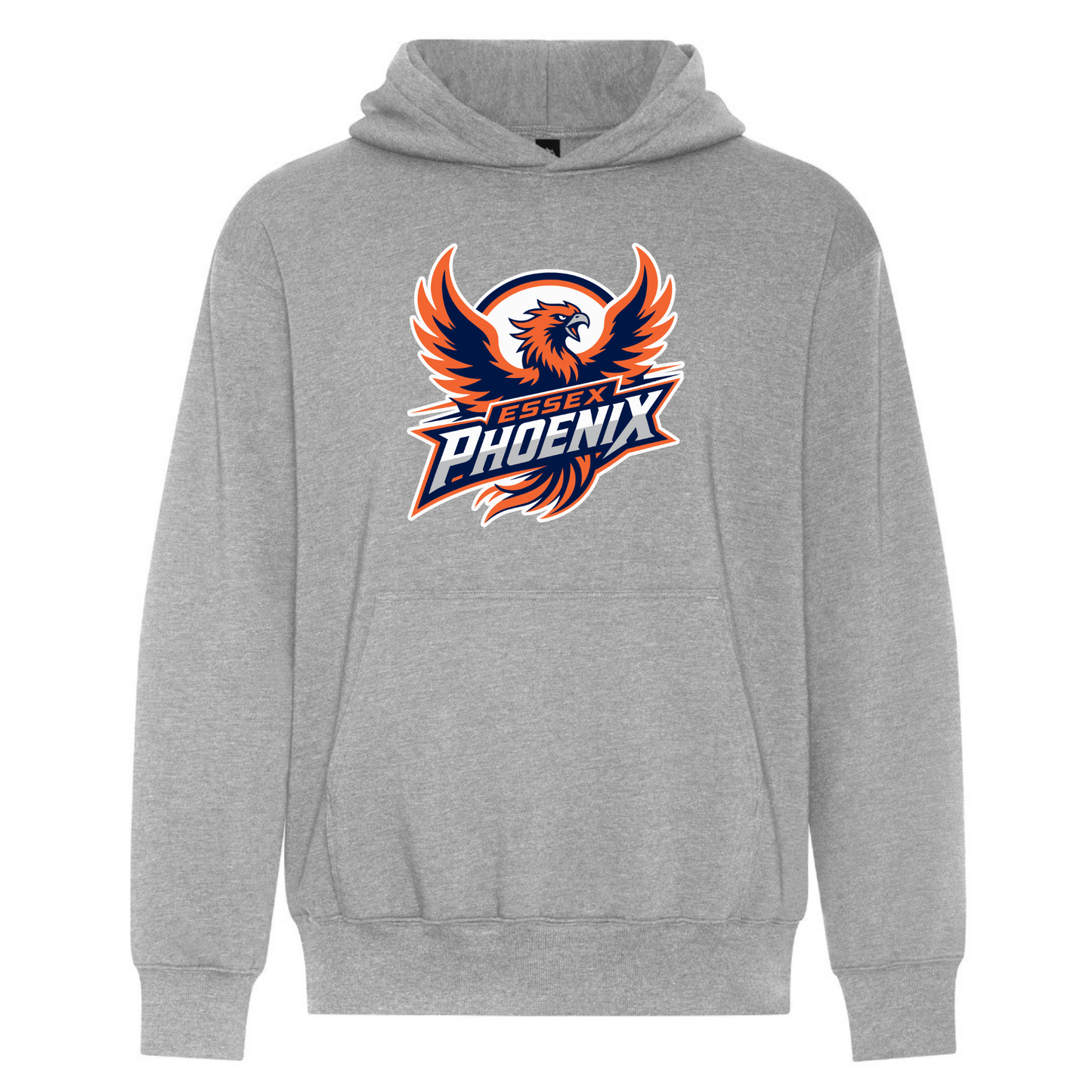 Element Hoodie