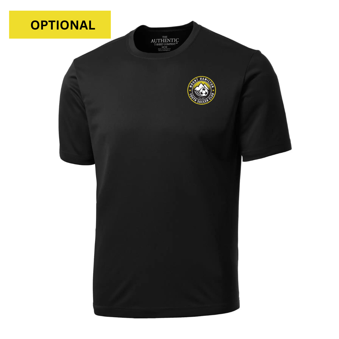 Training Tee - Youth