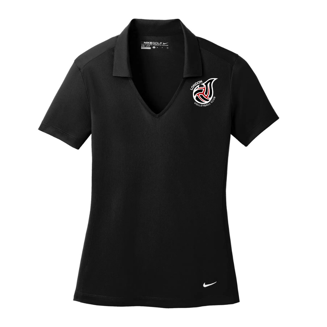 Dri-FIT Polo