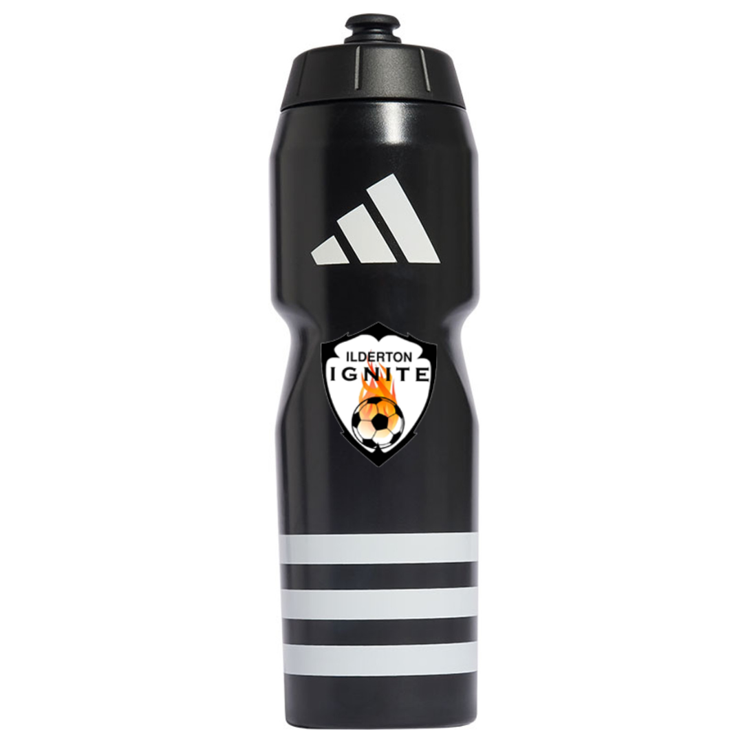 Squeeze Bottle