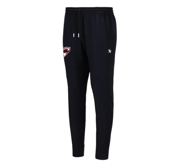 Woven Jogger - Youth