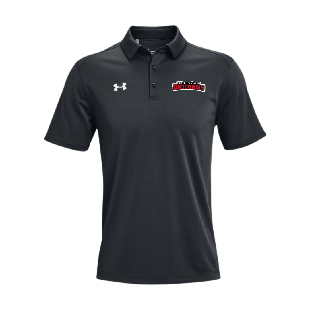 Tech Polo