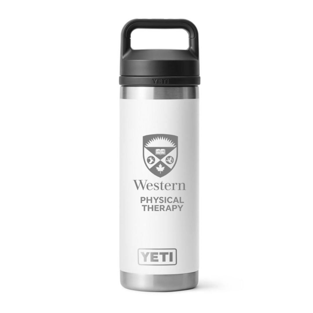18oz Chug Bottle