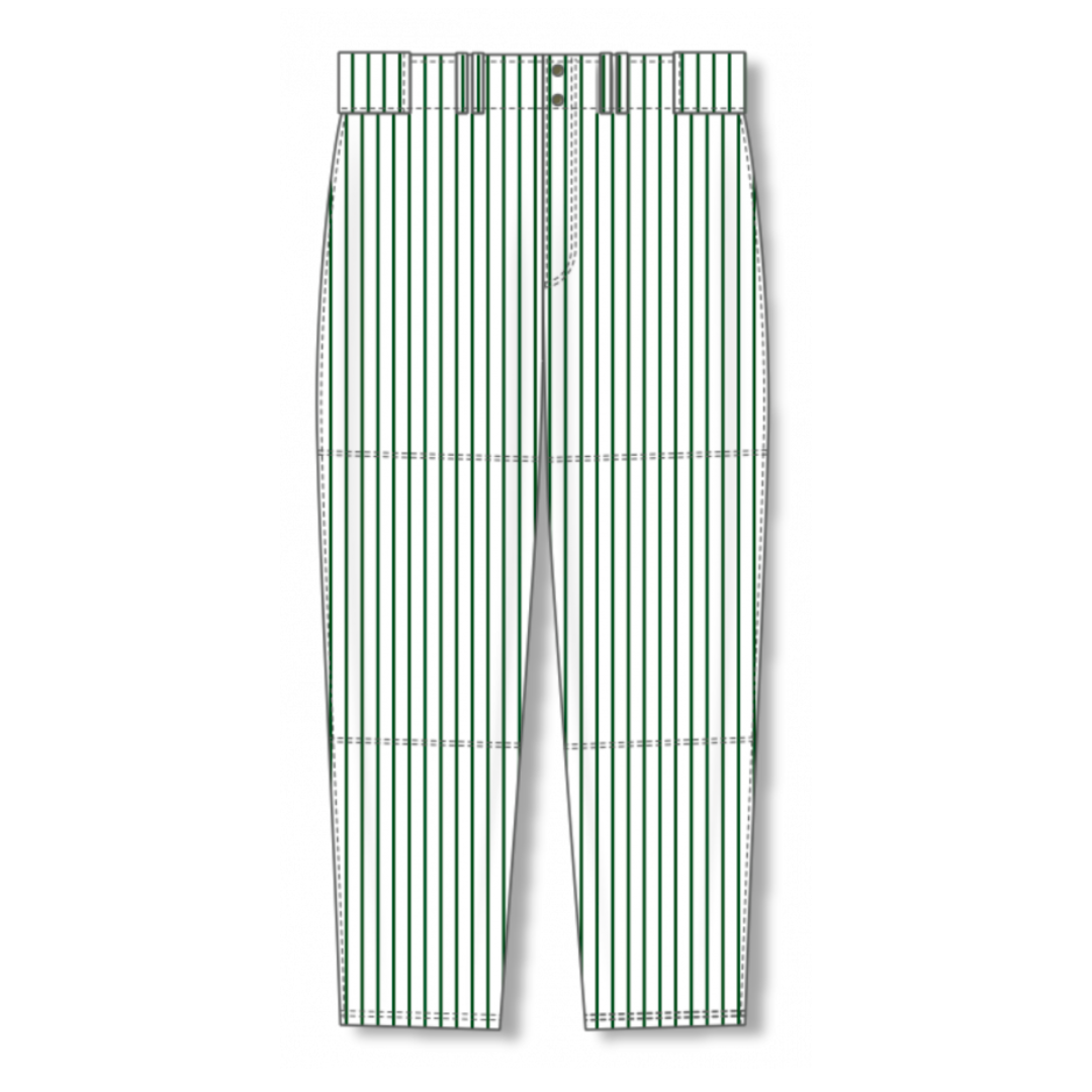 2026 Season Game Pants (14U-18U)