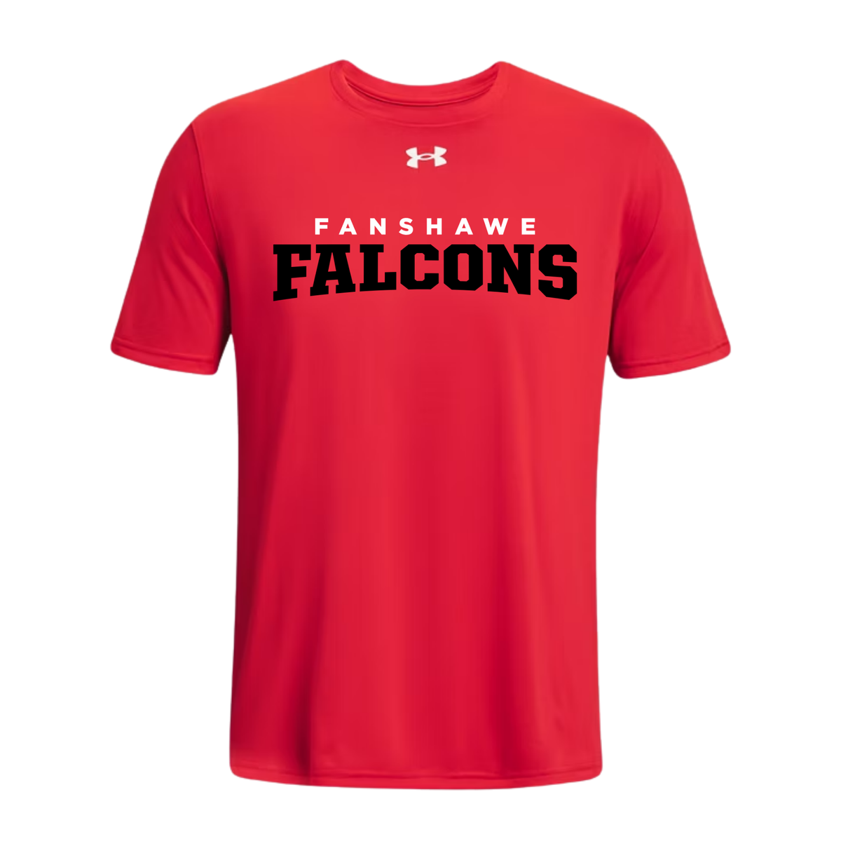 Tech T-Shirt - Mens