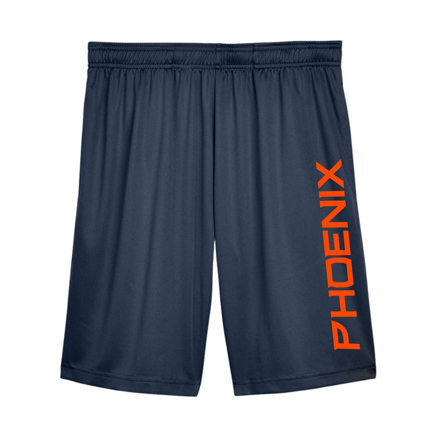 Performance Short