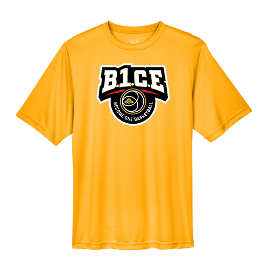 Performance Tee