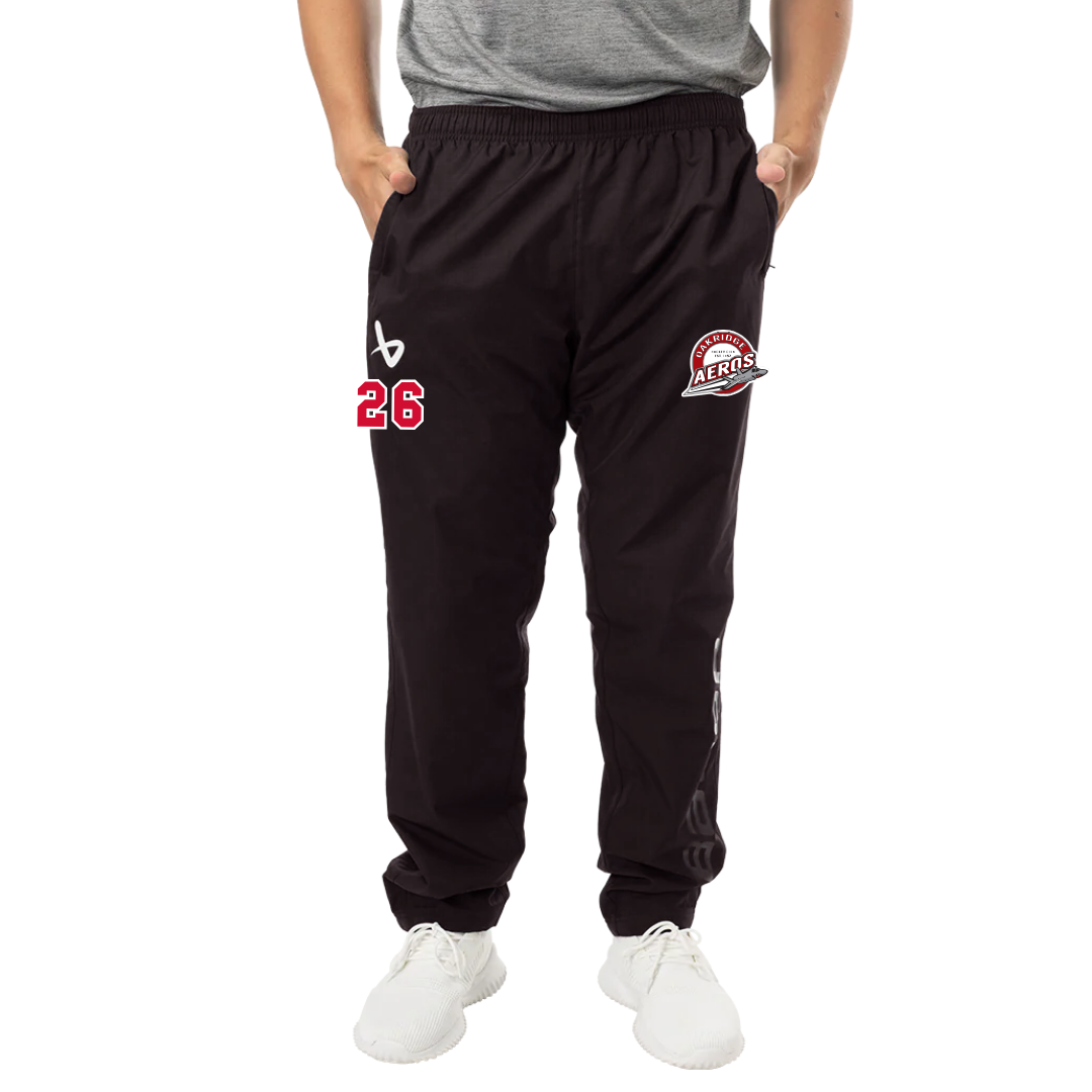 Lightweight Rink Pant