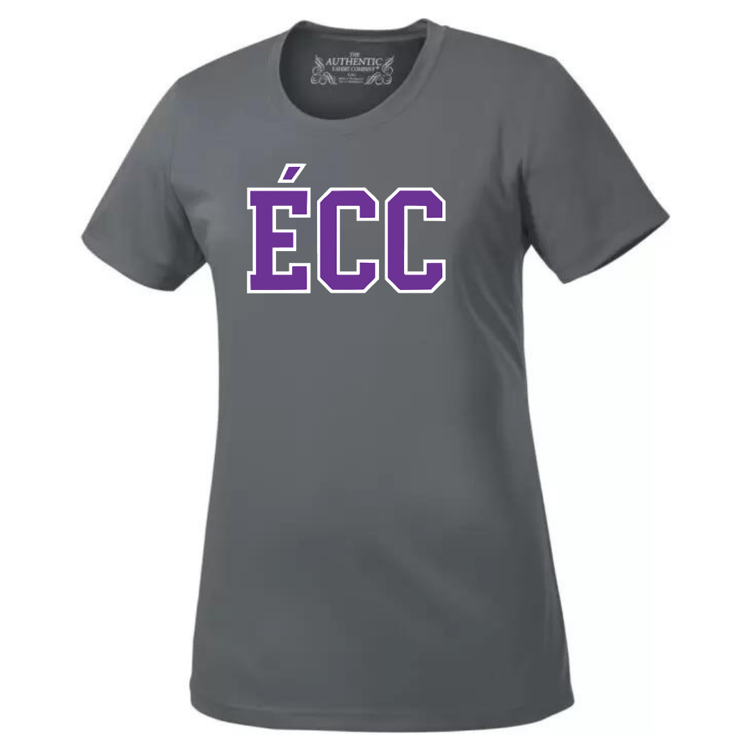 Performance Shirt