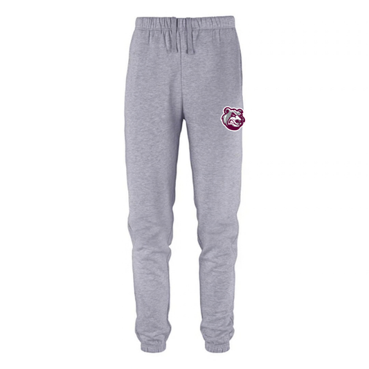 Cotton Fleece Sweatpant