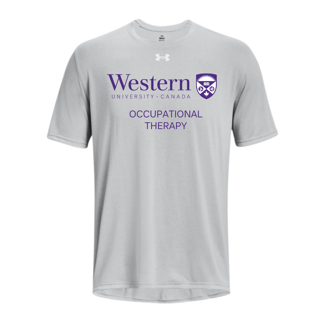 Performance Tee