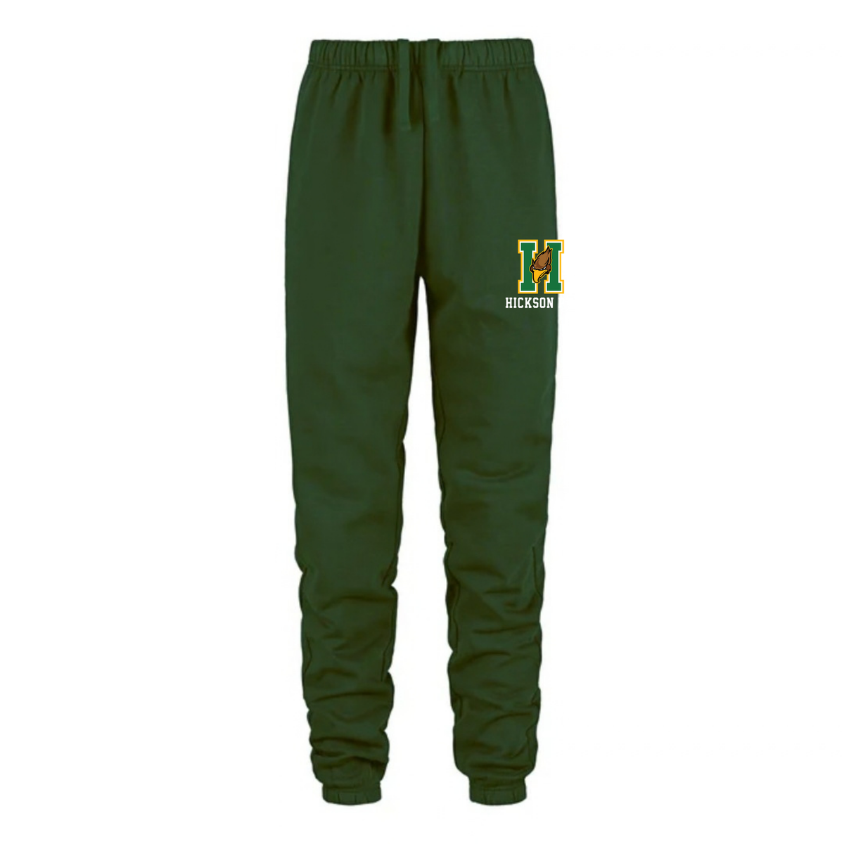 Cotton Fleece Sweatpant