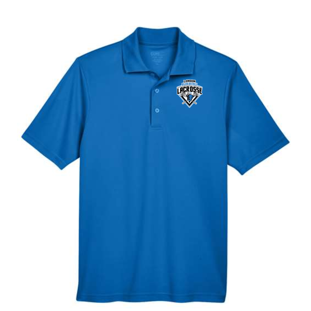 Performance Polo