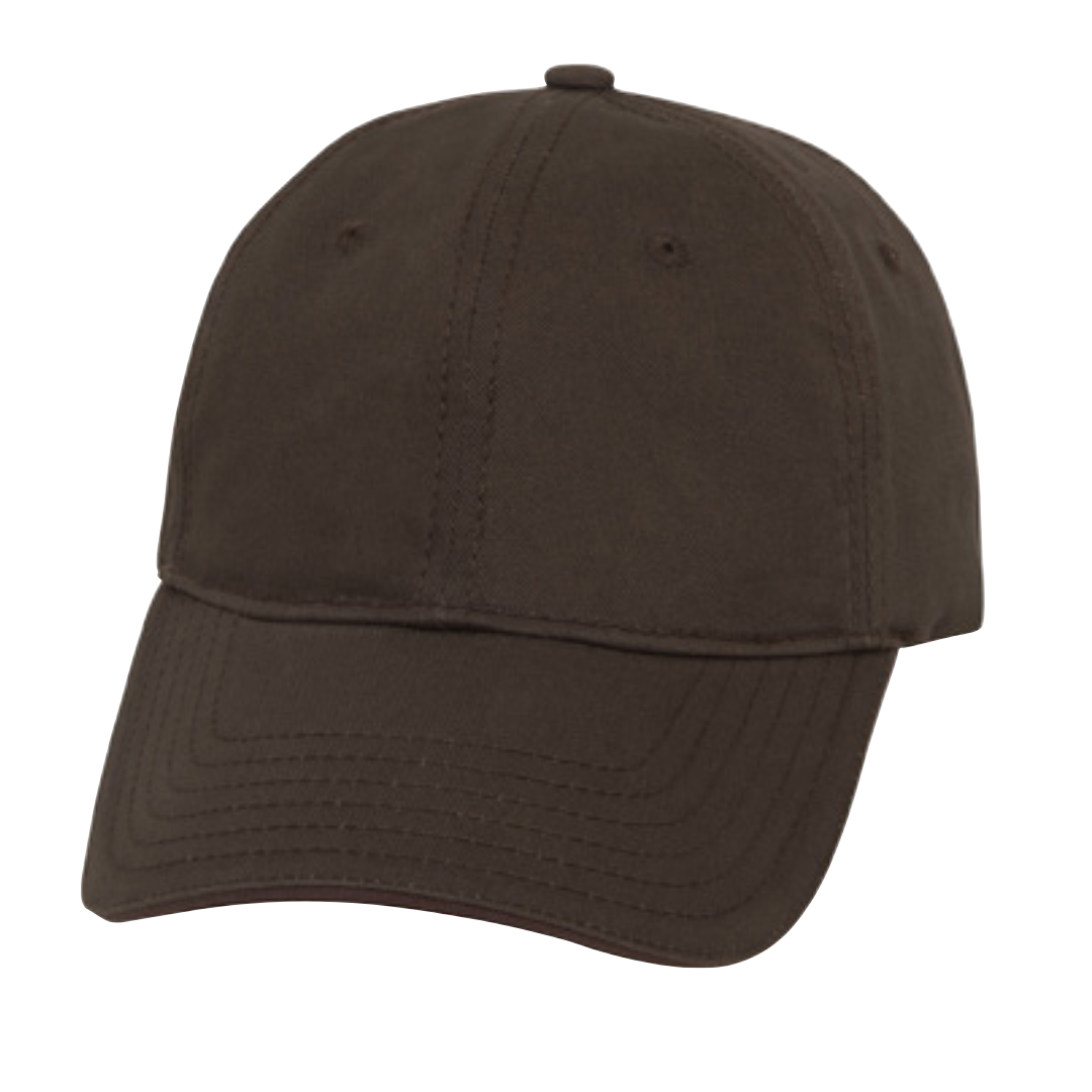 Optimus Cotton Hat