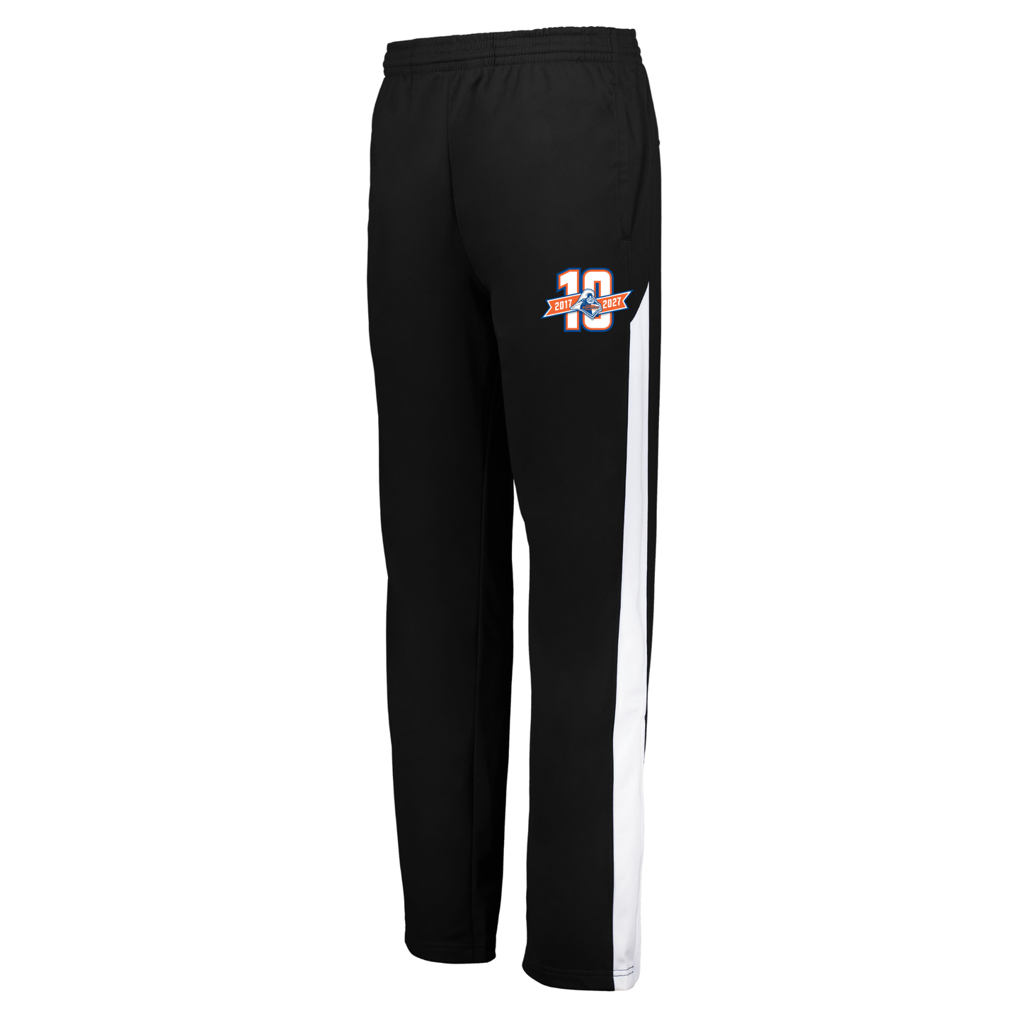 Coaches Pants