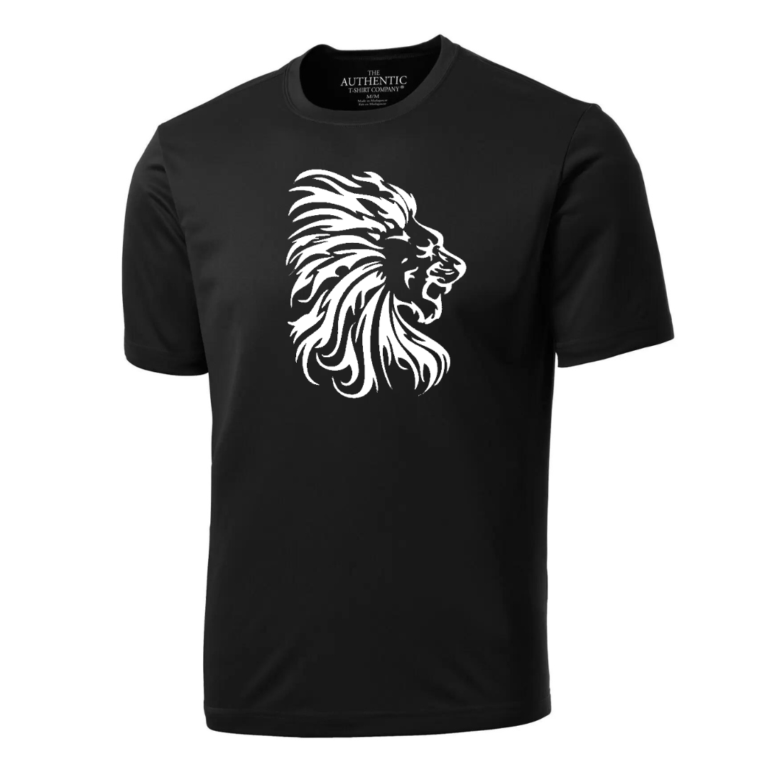 Performance T-Shirt - Youth